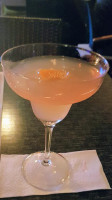 Mangoo drink