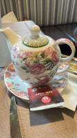 Huisler Stube drink
