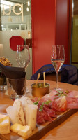Siegls Pub Am Hauptplatz drink