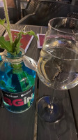 Siegls Pub Am Hauptplatz drink