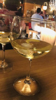 Siegls Pub Am Hauptplatz drink