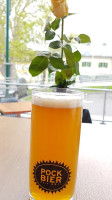 Siegls Pub Am Hauptplatz drink