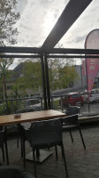Siegls Pub Am Hauptplatz outside