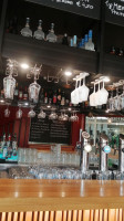 Siegls Pub Am Hauptplatz drink