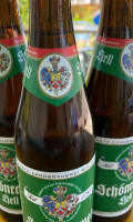 Vietnam Küche drink
