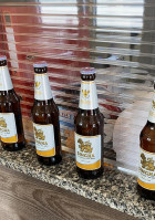 Vietnam Küche drink