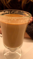 Masala drink