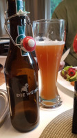 Gimsenwirt drink