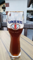 Sport Herzog drink