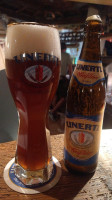 Sport Herzog drink