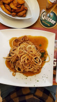 Hotel-Restaurant Raffel guru