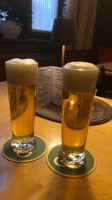 König drink