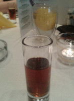 König drink