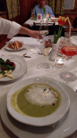 König drink