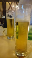 Landhaus Kutsche drink