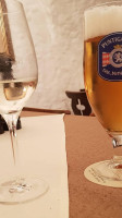 Gasthof zum Türkenloch drink
