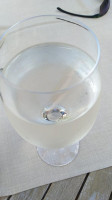 Gasthof zum Türkenloch drink
