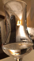 Gasthof zum Türkenloch drink