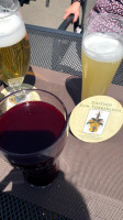 Gasthof zum Türkenloch drink