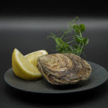 Zum Marktamt Getränk