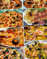 Englhartgut food