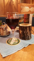 Gasthaus Lobewein drink
