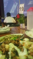 Gasthof Steiner food