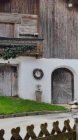Landgasthof Ledererwirt drink