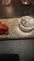 Patrix Restaurant drink
