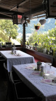 Gasthaus St. Pankraz outside