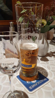 Gasthof Wurglits drink