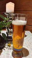 Gasthof Wurglits drink