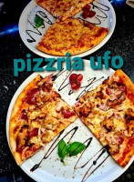 Hotel Filzstein Taxer GmbH & Co KG food