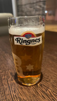 Gasthof Schönangerl drink