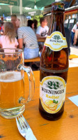 Gasthof Schönangerl drink