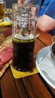 Anton Wallner Bräu drink