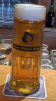 Anton Wallner Bräu drink