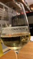 Fleckenstein's Restaurant Wine Bar drink