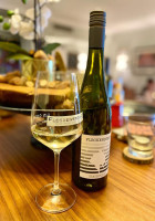Fleckenstein's Restaurant Wine Bar drink