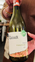 Fleckenstein's Restaurant Wine Bar drink