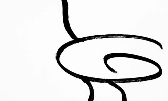 Manisha's Kitchen logo