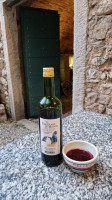 Grotto Stremadone drink