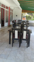 Extrablatt outside