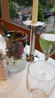 Extrablatt drink