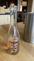 Schermtanne drink