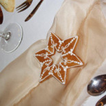 Gasthof Lettner Getränk