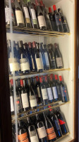 Huisler Stube drink