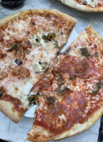 L'Italiano food