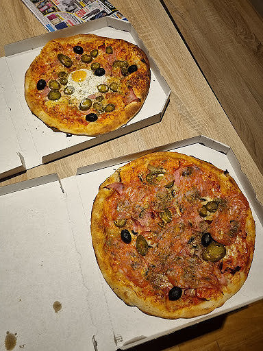 L'Italiano