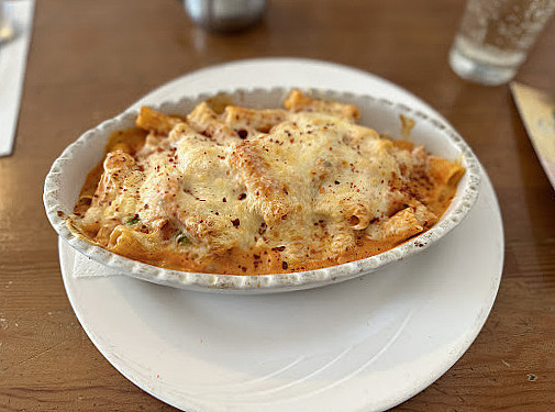 L'Italiano